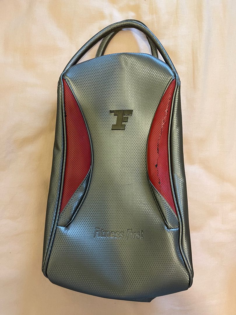 michael kors nylon handbolsas