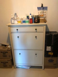 (Category: ) located in . Submitted by realedesigns (Listing ID 1106294569, Image 1). Description: .