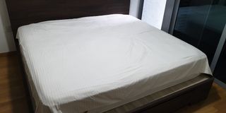 (Category: ) located in . Submitted by adn_goh (Listing ID 1106253530, Image 1). Description: .