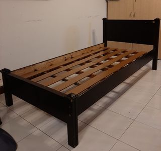 (Category: ) located in . Submitted by raofs (Listing ID 1106348970, Image 1). Description: .