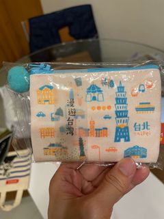 （分類：）位於 。 由 cloudhk 提交（商品編號 1106342804，圖片 1）。簡介： 。