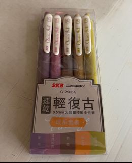 （分類：）位於 。 由 eeeenaj 提交（商品編號 1106264591，圖片 1）。簡介： 。