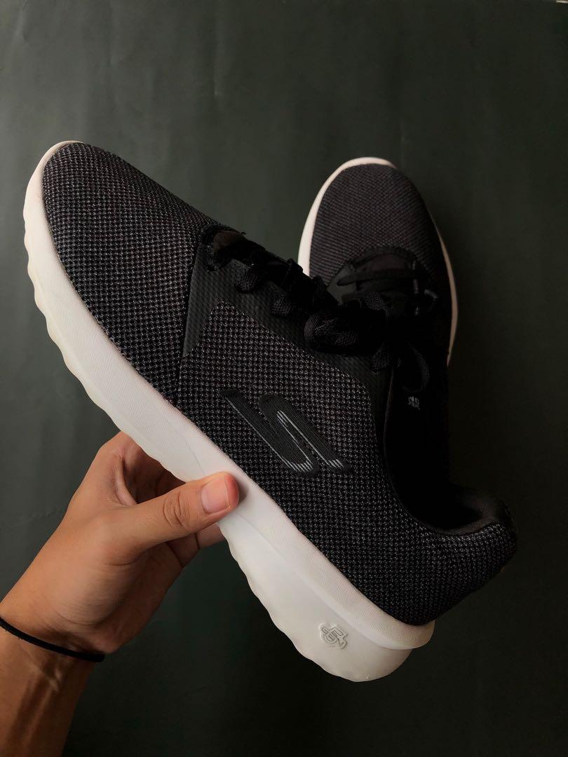Skechers on the discount go city 3