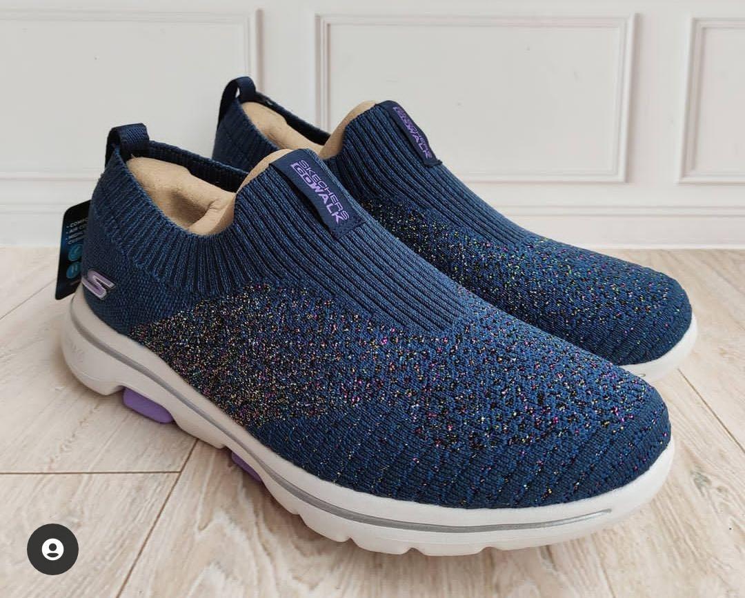 Skechers deals sale 38