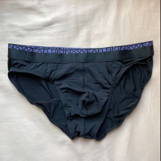 (Category: ) located in . Submitted by sgb672 (Listing ID 1102923056, Image 1). Description: .