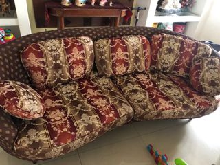 (Category: ) located in . Submitted by kentlow70 (Listing ID 1106299250, Image 1). Description: .