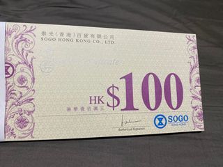（分類：）位於 。 由 jaymackl 提交（商品編號 1106382119，圖片 1）。簡介： 。