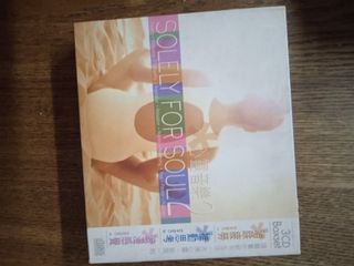 （分類：）位於 。 由 suneolau 提交（商品編號 1106318260，圖片 1）。簡介： 。