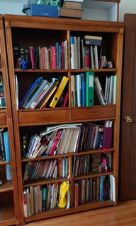(Category: ) located in . Submitted by starrman (Listing ID 1106398305, Image 1). Description: .