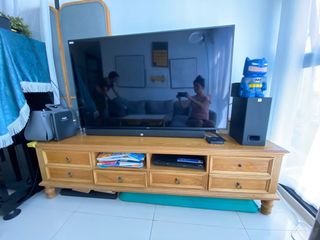 (Category: ) located in . Submitted by unobaby (Listing ID 1106337555, Image 1). Description: .