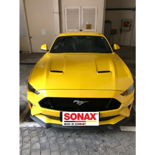 (Category: ) located in . Submitted by SgAutobots (Listing ID 1106217960, Image 1). Description: .