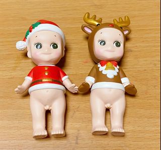 （分類：）位於 。 由 jjjaaadddeee 提交（商品編號 1106195525，圖片 1）。簡介： 。