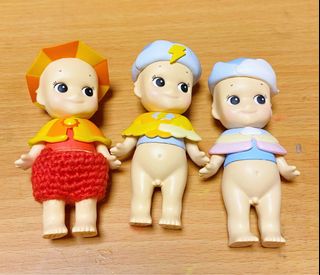 （分類：）位於 。 由 jjjaaadddeee 提交（商品編號 1106194866，圖片 1）。簡介： 。
