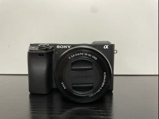 （分類：）位於 。 由 _ontheroad 提交（商品編號 1106291121，圖片 1）。簡介： 。