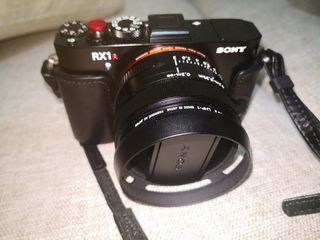 （分類：）位於 。 由 ipip8 提交（商品編號 1106334614，圖片 1）。簡介： 。