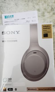（分類：）位於 。 由 gforce2046 提交（商品編號 1106193882，圖片 1）。簡介： 。