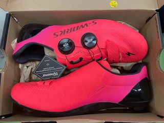 (Category: ) located in . Submitted by zoro23 (Listing ID 1106191615, Image 1). Description: .