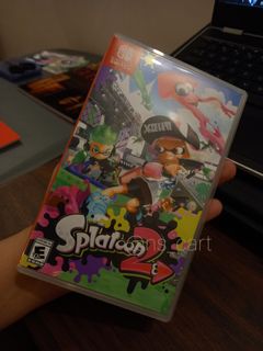 (Category: ) located in . Submitted by ns_cart (Listing ID 1106240671, Image 1). Description: .
