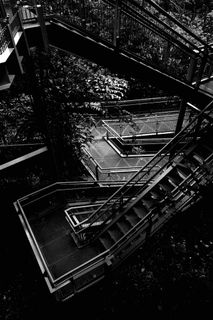 (Category: ) located in . Submitted by blackwhite12 (Listing ID 1106225812, Image 1). Description: .