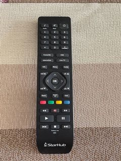 (Category: ) located in . Submitted by tango (Listing ID 1106240737, Image 1). Description: .