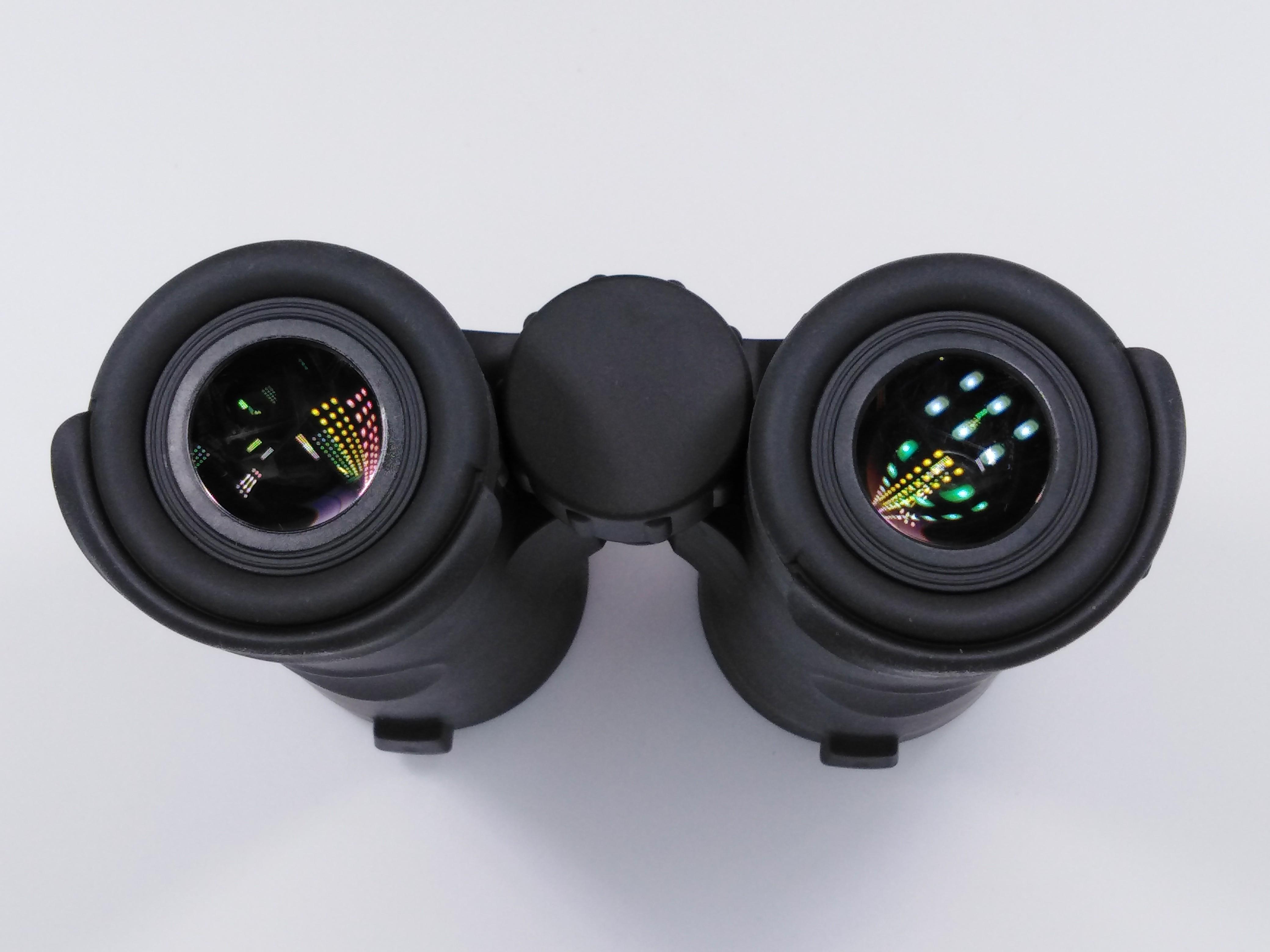 Steiner skyhawk pro 8x42 2025