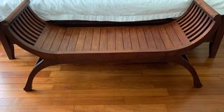 (Category: ) located in . Submitted by anonymous2018 (Listing ID 1106232755, Image 1). Description: .