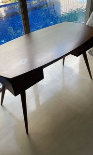 (Category: ) located in . Submitted by ajjwala (Listing ID 1106214986, Image 1). Description: .