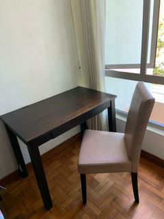 (Category: ) located in . Submitted by madagascar_ (Listing ID 1106258733, Image 1). Description: .