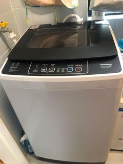 （分類：）位於 。 由 pennytso 提交（商品編號 1106280267，圖片 1）。簡介： 。