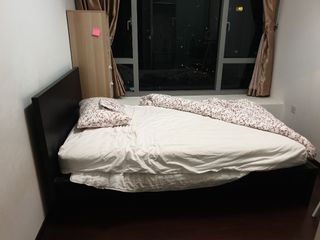(Category: ) located in . Submitted by dvdyp (Listing ID 1106388884, Image 1). Description: .