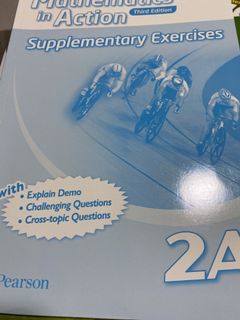 （分類：）位於 。 由 jajodarshop 提交（商品編號 1106332040，圖片 1）。簡介： 。