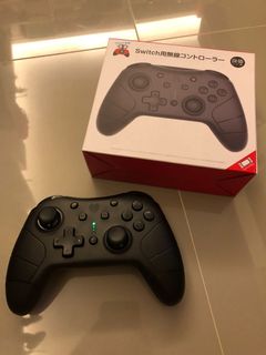 （分類：）位於 。 由 coolcloud.239a58 提交（商品編號 1106328556，圖片 1）。簡介： 。