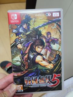 （分類：）位於 。 由 dinheiro 提交（商品編號 1106272251，圖片 1）。簡介： 。