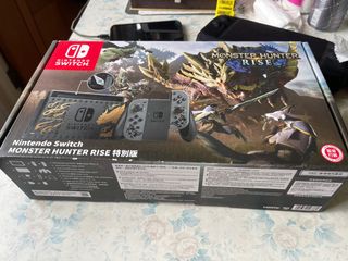 （分類：）位於 。 由 steven_chan_ 提交（商品編號 1106401895，圖片 1）。簡介： 。