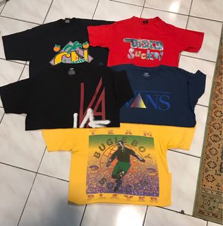 (Category: ) located in . Submitted by usedclothingstuff (Listing ID 1106267630, Image 1). Description: .