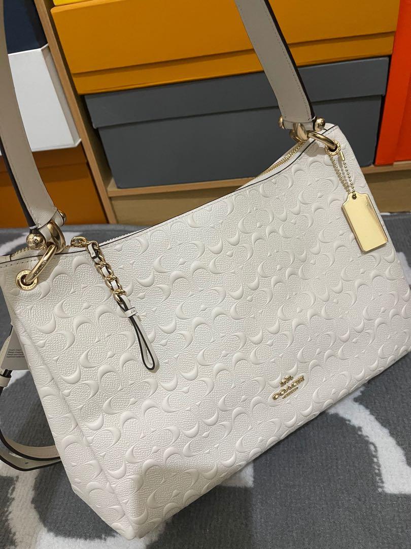 Coach f73176 clearance