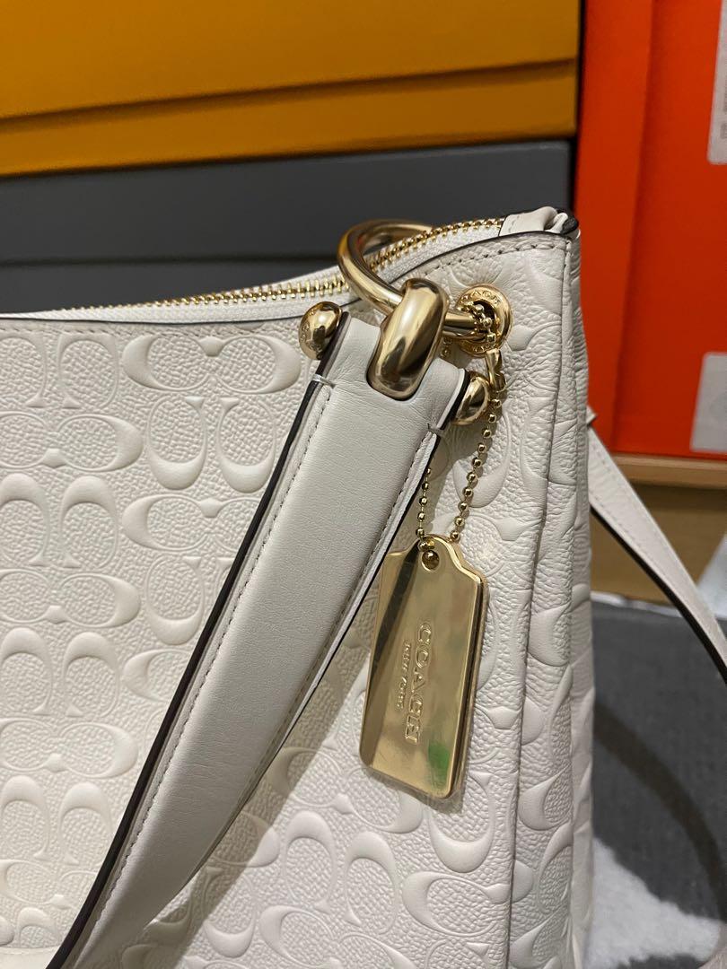 Coach f73176 discount