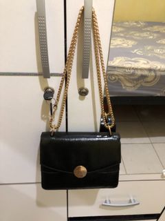 (Kategori: ) berada di . Dikirim oleh adetsya (ID iklan 1106220269, Gambar 1). Deskripsi: .