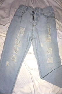 (Category: ) located in . Submitted by itsme_cc (Listing ID 1106215380, Image 1). Description: .