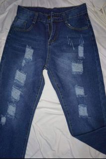 (Category: ) located in . Submitted by itsme_cc (Listing ID 1106215911, Image 1). Description: .