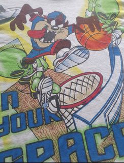 (Category: ) located in . Submitted by aimannzack (Listing ID 1106303590, Image 1). Description: .