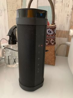 （分類：）位於 。 由 edm_904905 提交（商品編號 1106259378，圖片 1）。簡介： 。