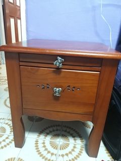 (Category: ) located in . Submitted by _learnwithnish_ (Listing ID 1106236804, Image 1). Description: .