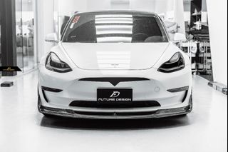 (Category: ) located in . Submitted by futuredesign.sg (Listing ID 1106192097, Image 1). Description: .