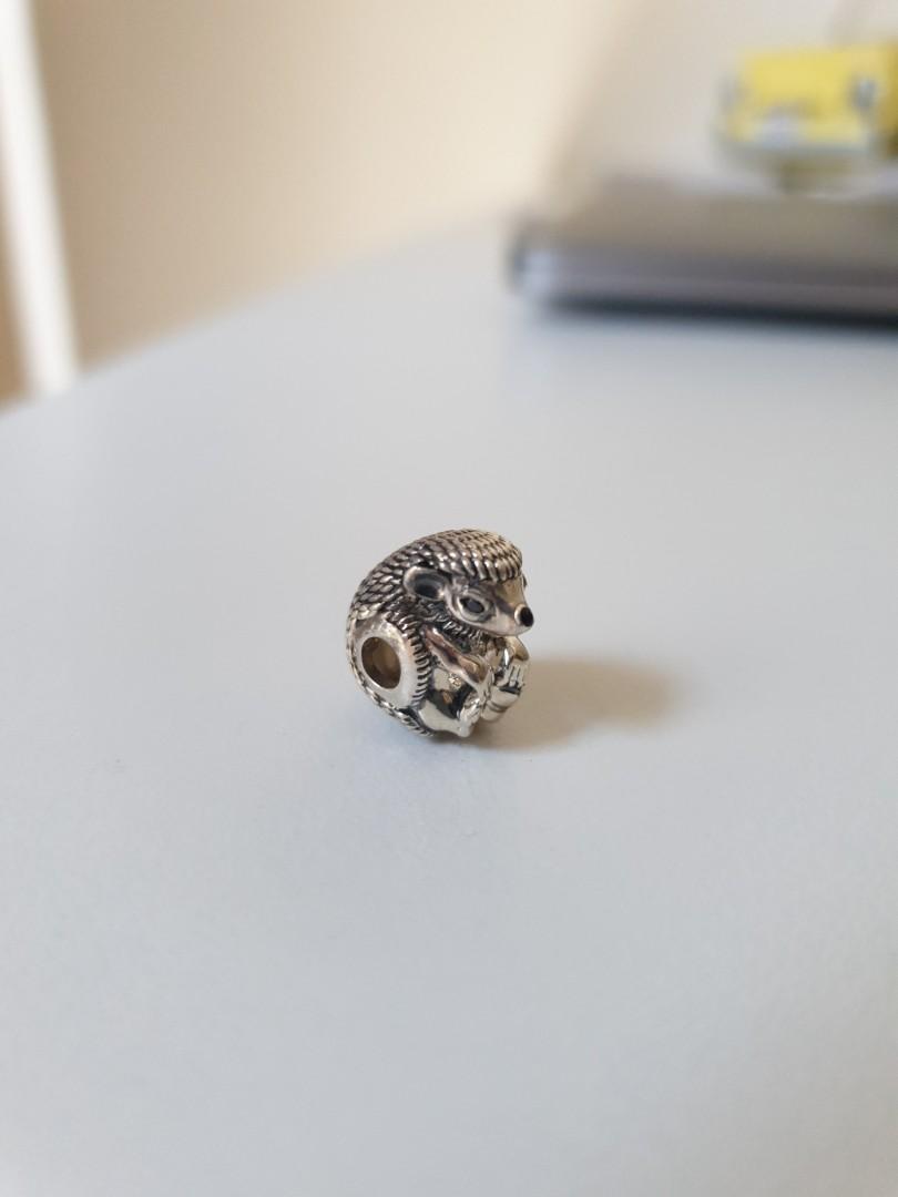 Thomas Sabo Bead Hedgehog Women s Fashion Jewelry Organisers Bracelets on Carousell