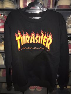 (Category: ) located in . Submitted by SneakerStash (Listing ID 1106376293, Image 1). Description: .