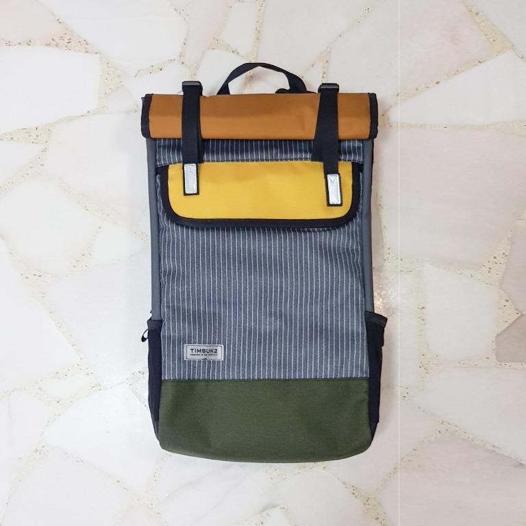 Custom prospect laptop backpack new arrivals
