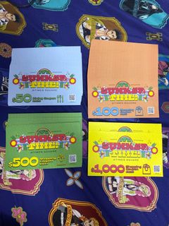 （分類：）位於 。 由 mannechan 提交（商品編號 1106366083，圖片 1）。簡介： 。