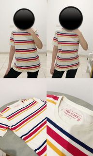 (Kategori: ) berada di . Dikirim oleh steeeesteph (ID iklan 1106369003, Gambar 1). Deskripsi: .
