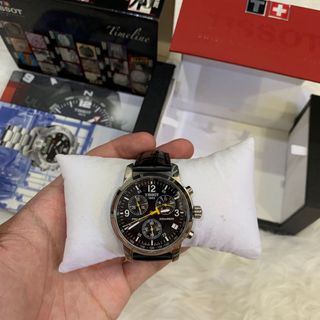 (Category: ) located in . Submitted by bryankhoo44 (Listing ID 1106243088, Image 1). Description: .